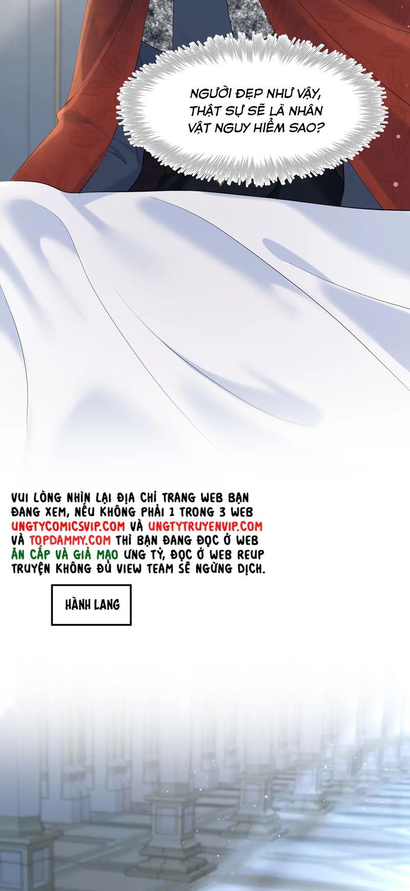 Chương 230 - Trang 11