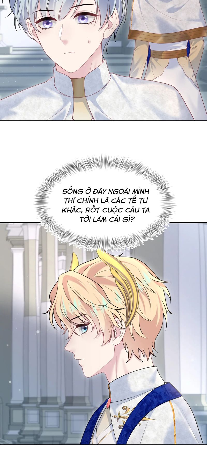 Chương 230 - Trang 15