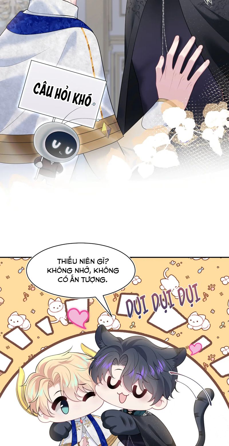 Chương 230 - Trang 21