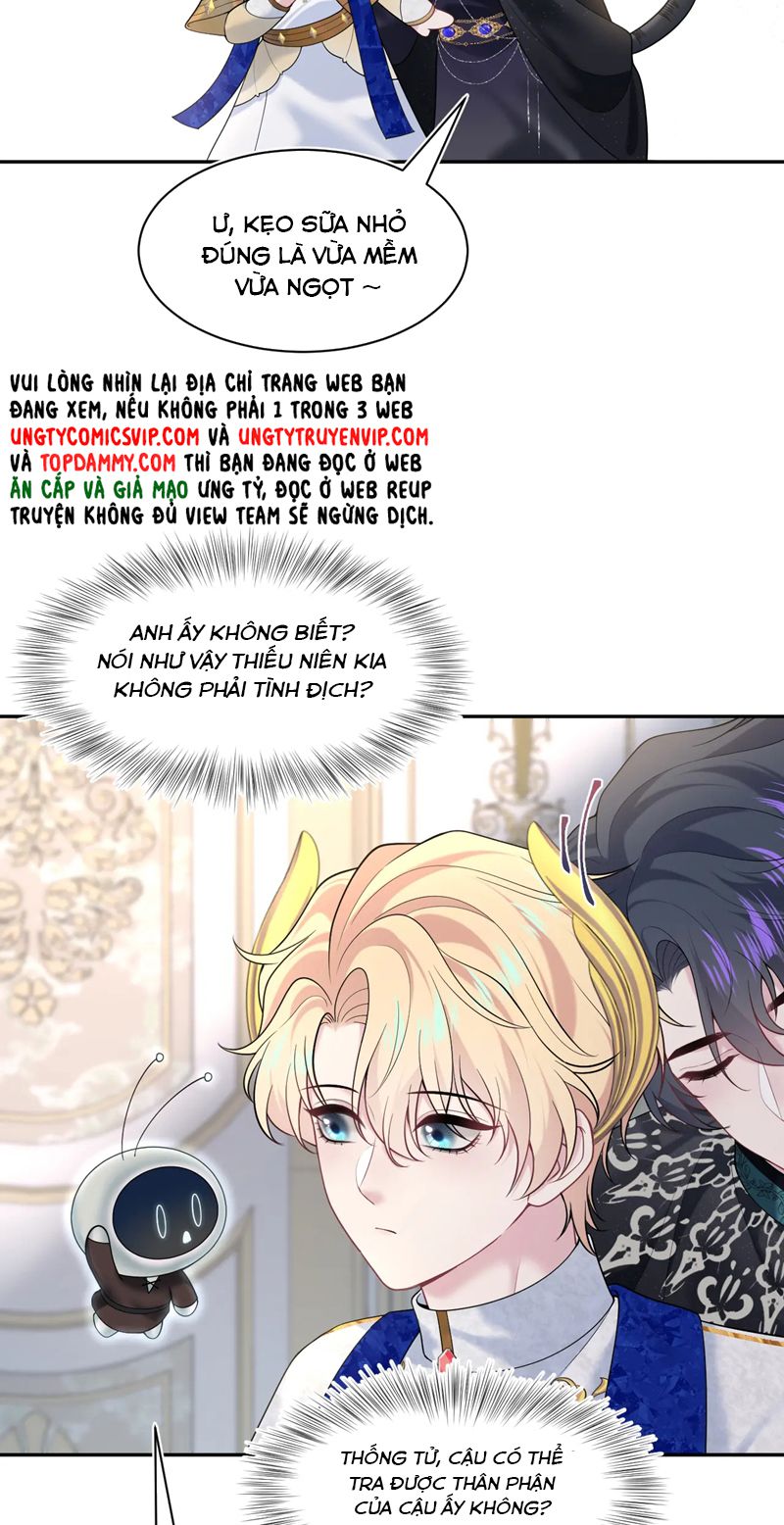 Chương 230 - Trang 22