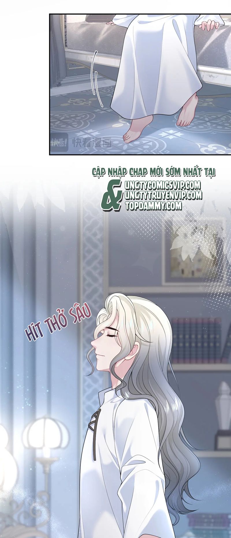 Chương 230 - Trang 35