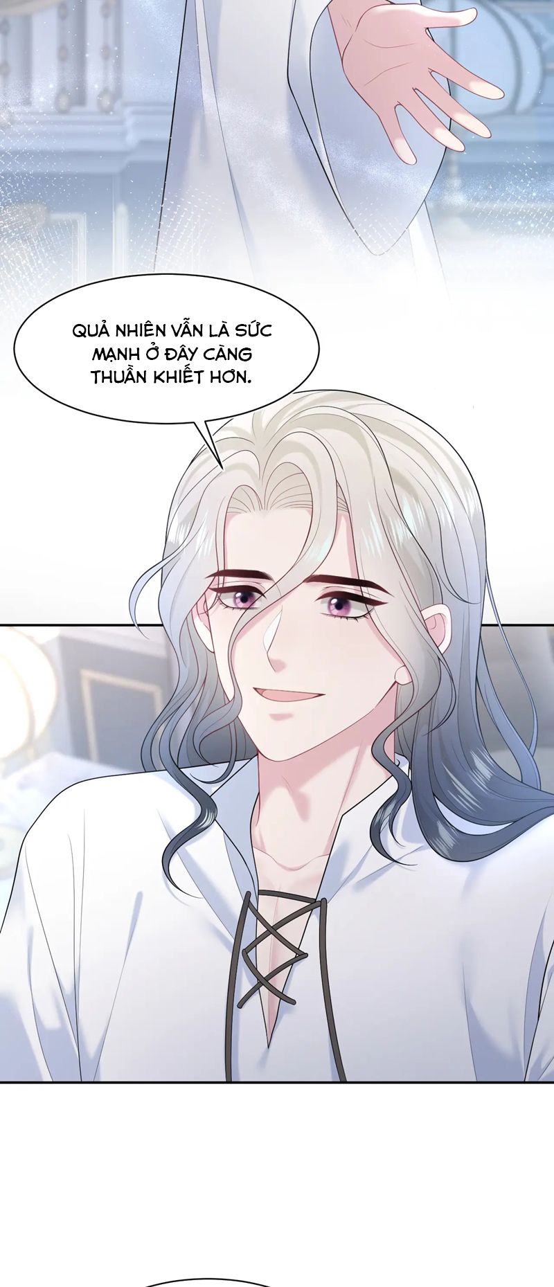 Chương 230 - Trang 36