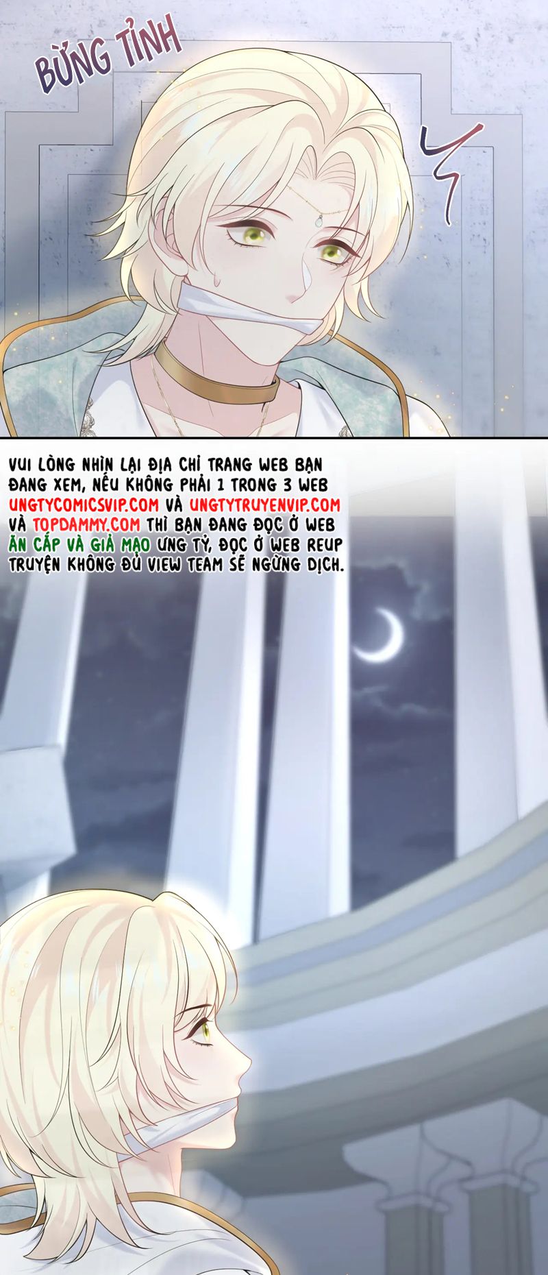 Chương 230 - Trang 38