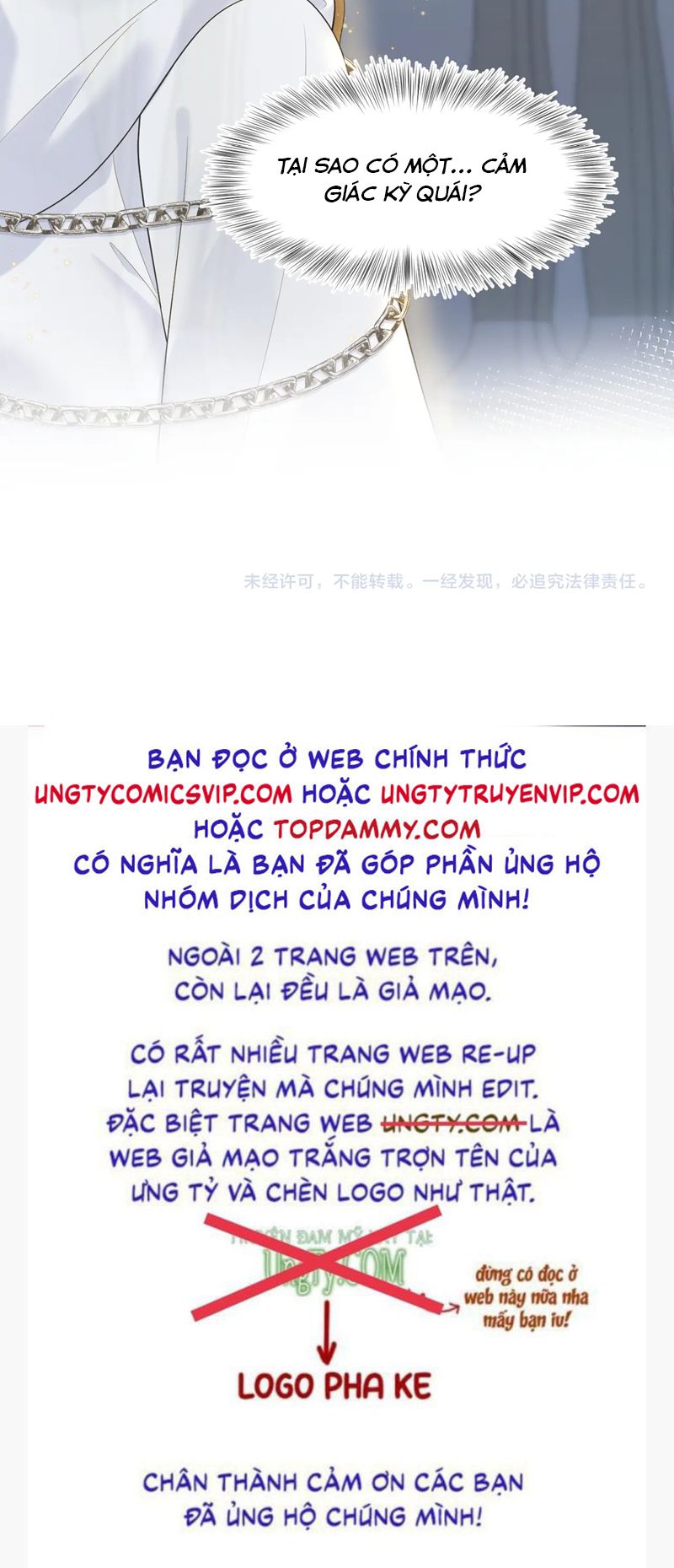 Chương 230 - Trang 39