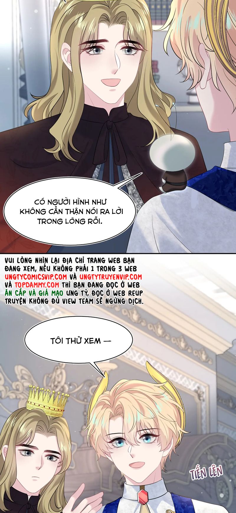 Chương 230 - Trang 6