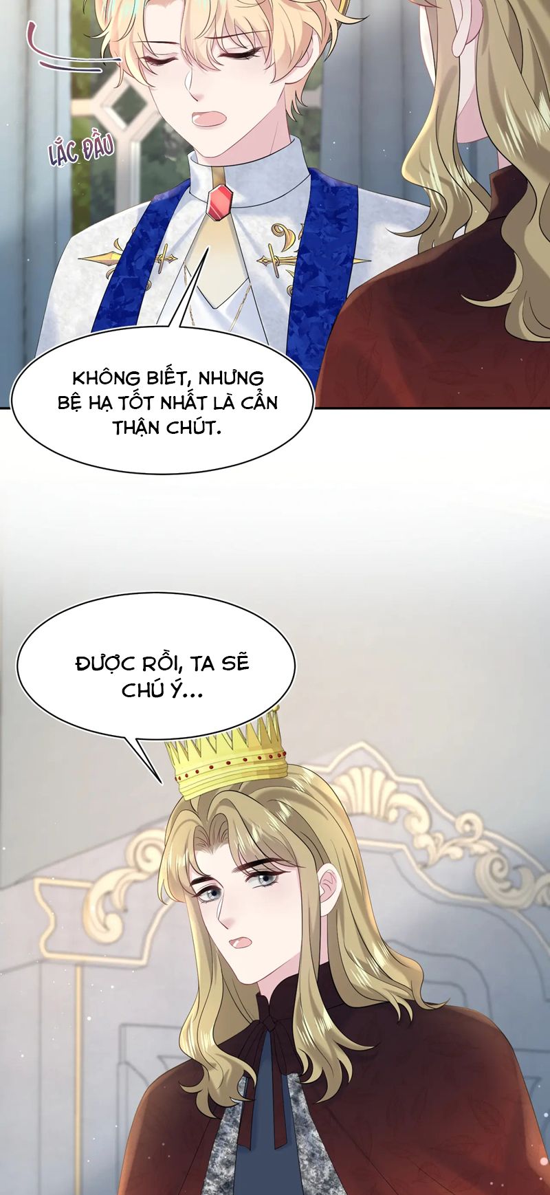Chương 230 - Trang 10