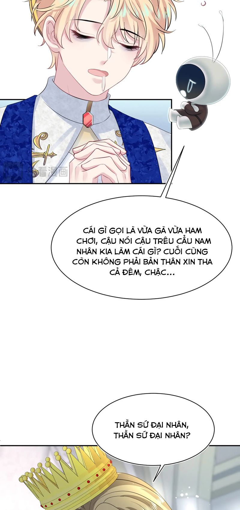 Chương 231 - Trang 13
