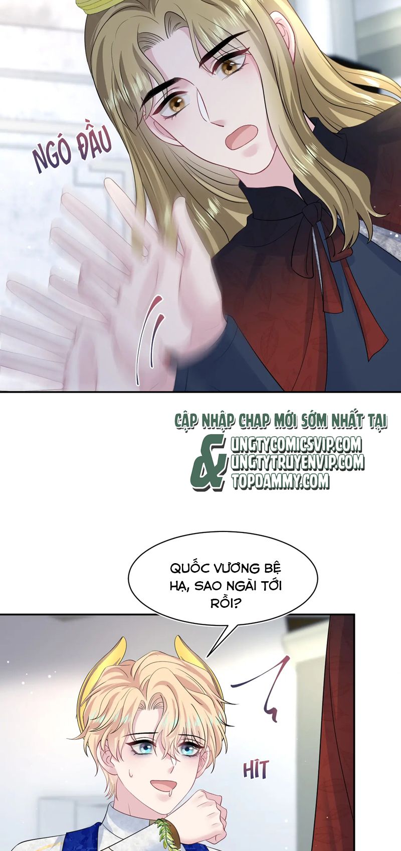 Chương 231 - Trang 14