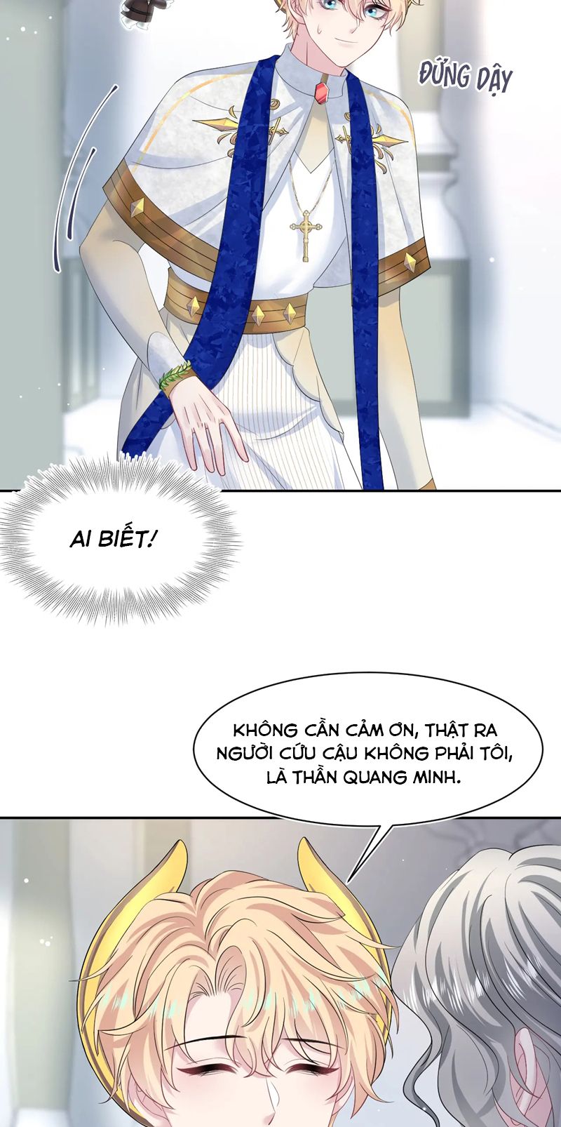 Chương 231 - Trang 17