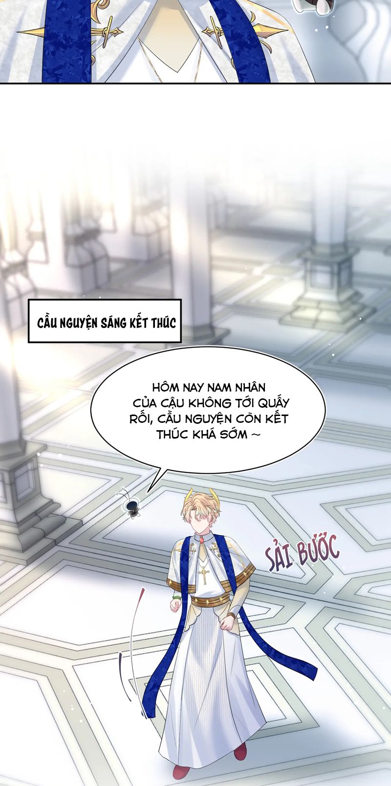 Chương 231 - Trang 25