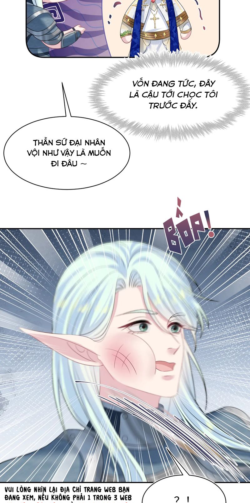 Chương 231 - Trang 28