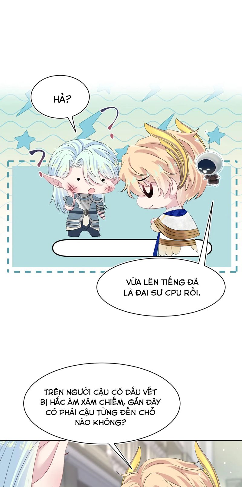 Chương 231 - Trang 30