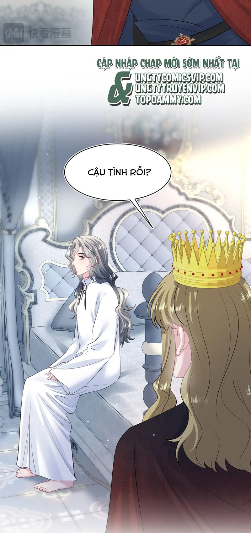 Chương 231 - Trang 4