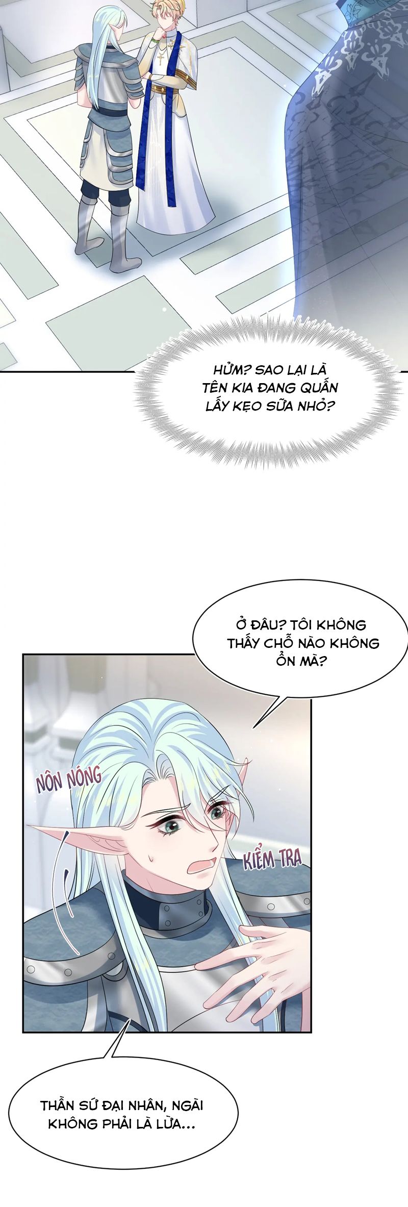 Chương 231 - Trang 32