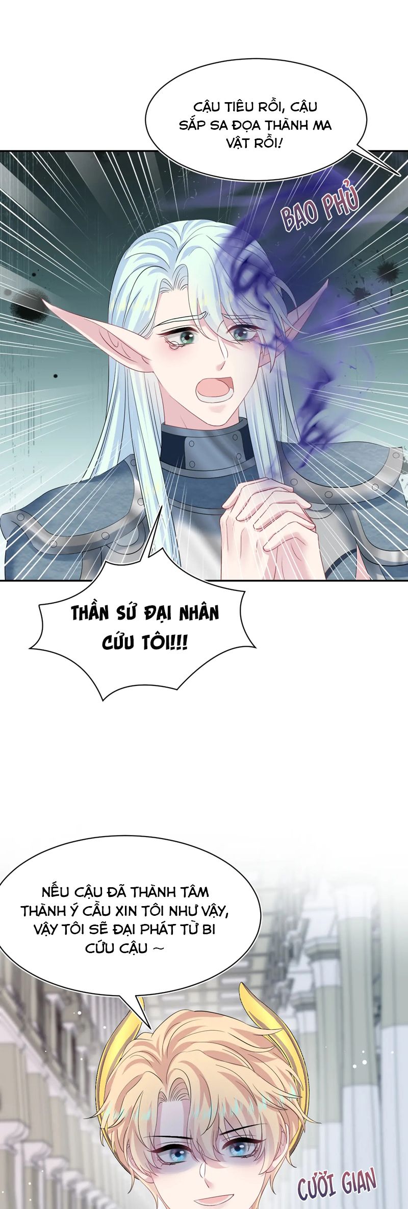 Chương 231 - Trang 34