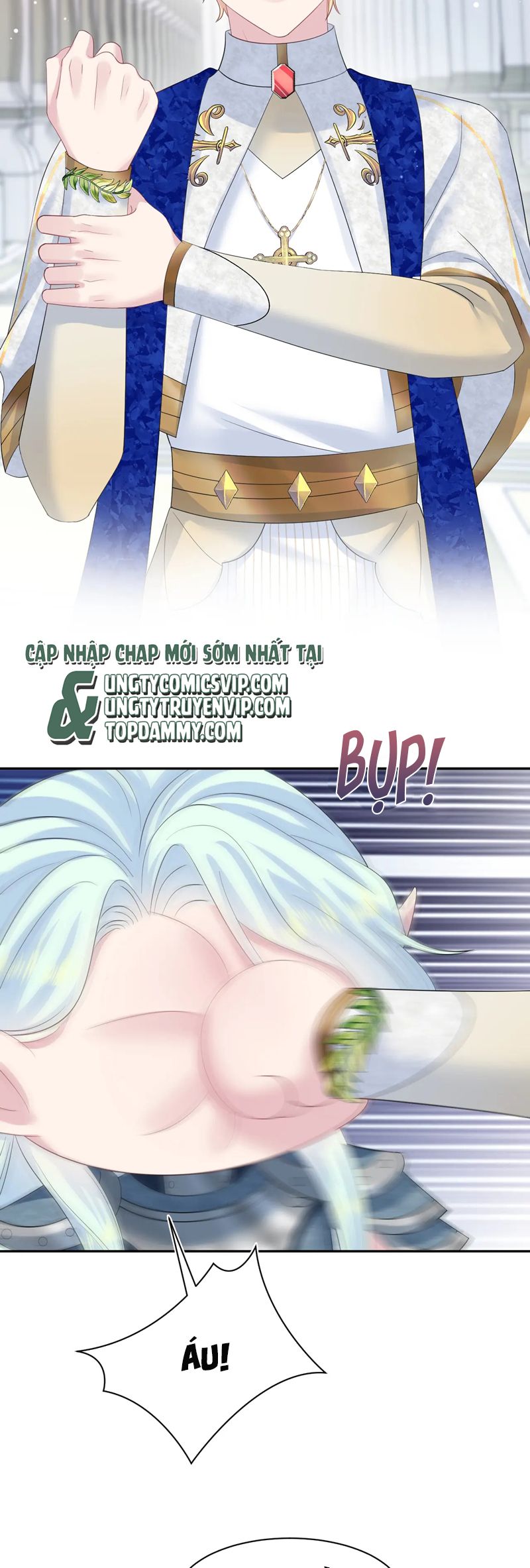 Chương 231 - Trang 35