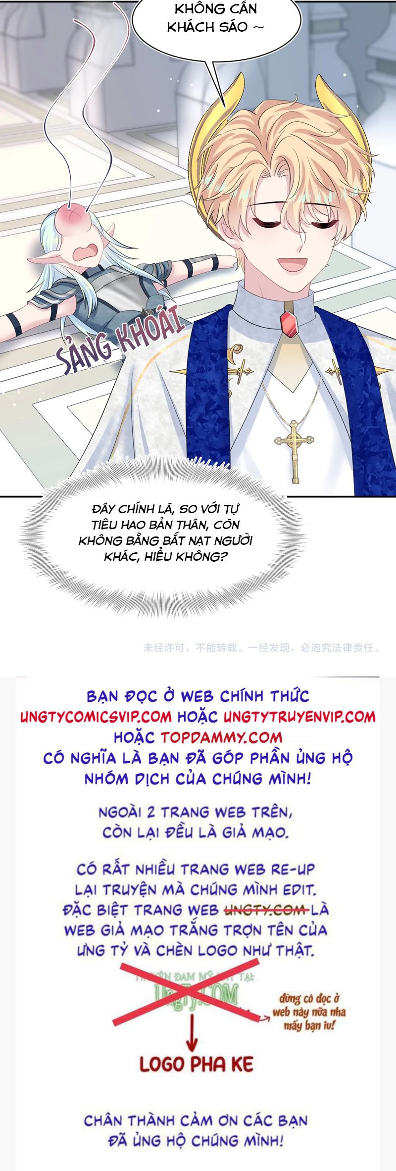 Chương 231 - Trang 36