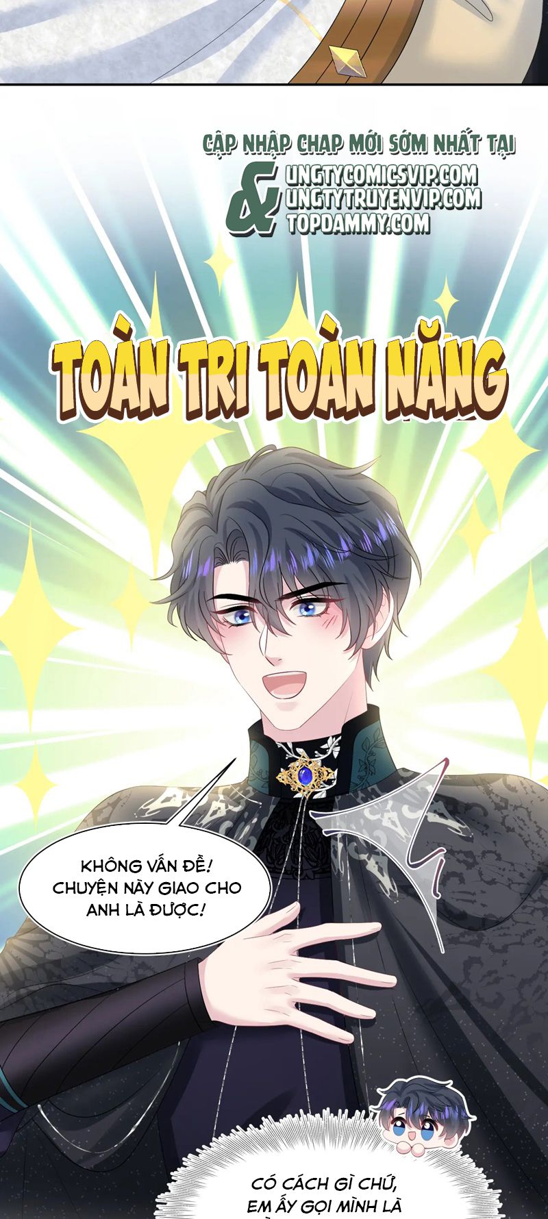 Chương 232 - Trang 11