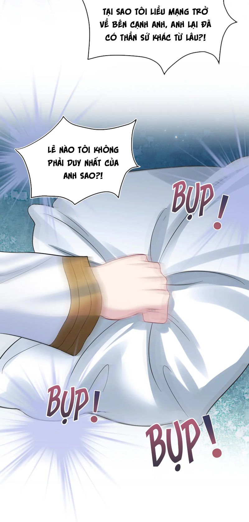 Chương 232 - Trang 17