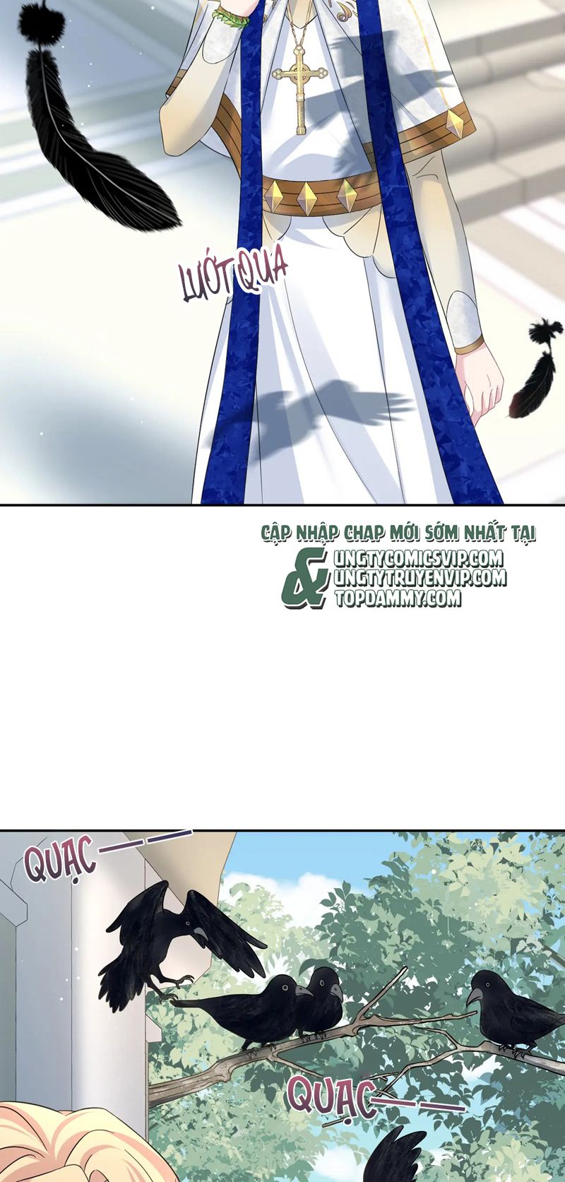 Chương 232 - Trang 21