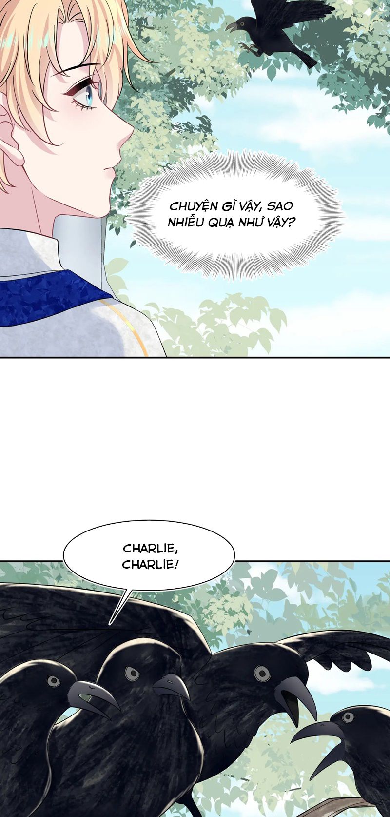 Chương 232 - Trang 22