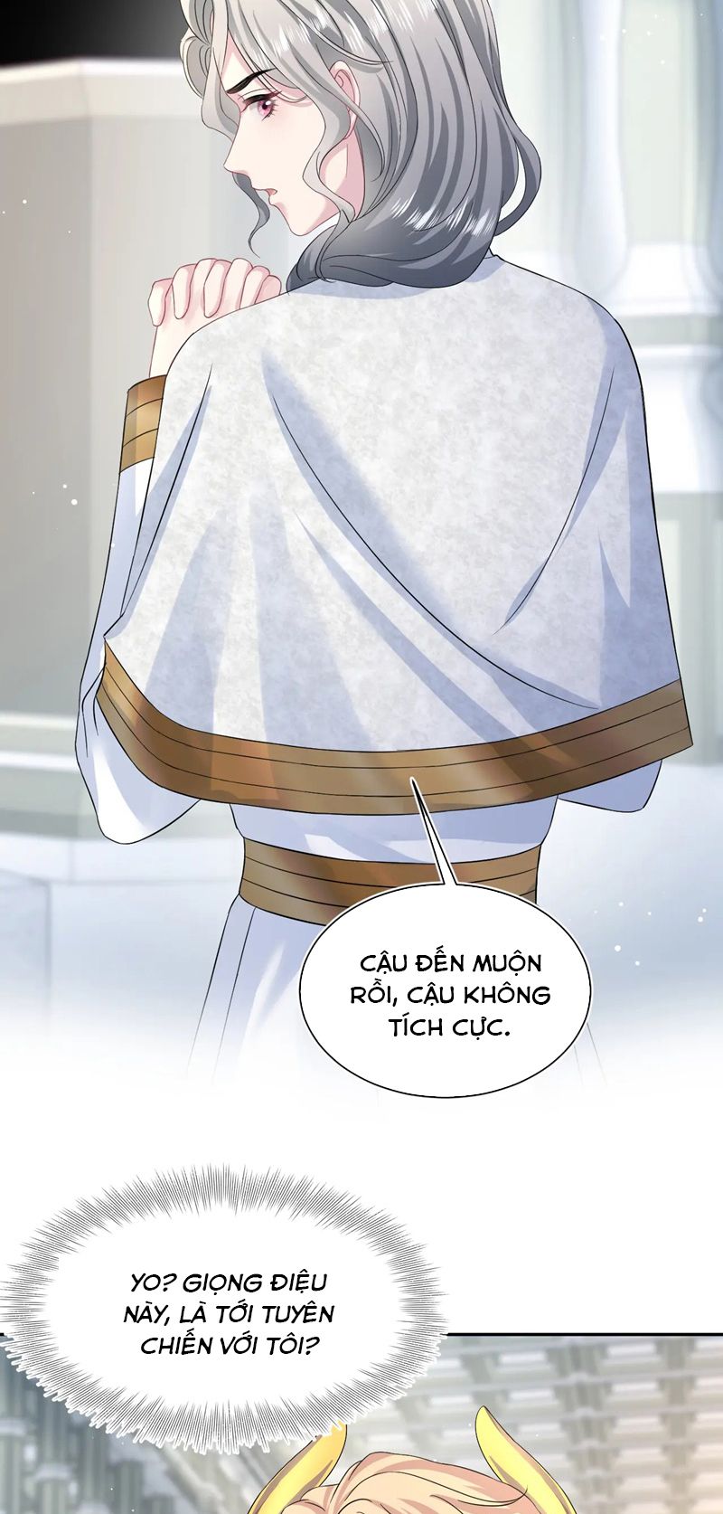Chương 232 - Trang 26