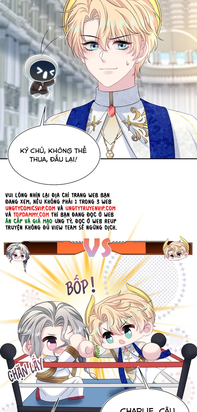 Chương 232 - Trang 27