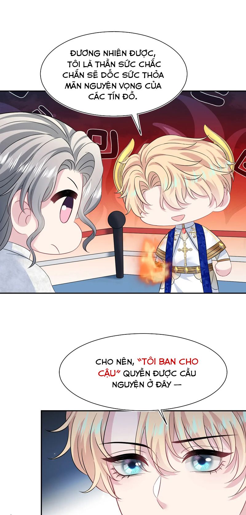 Chương 232 - Trang 29