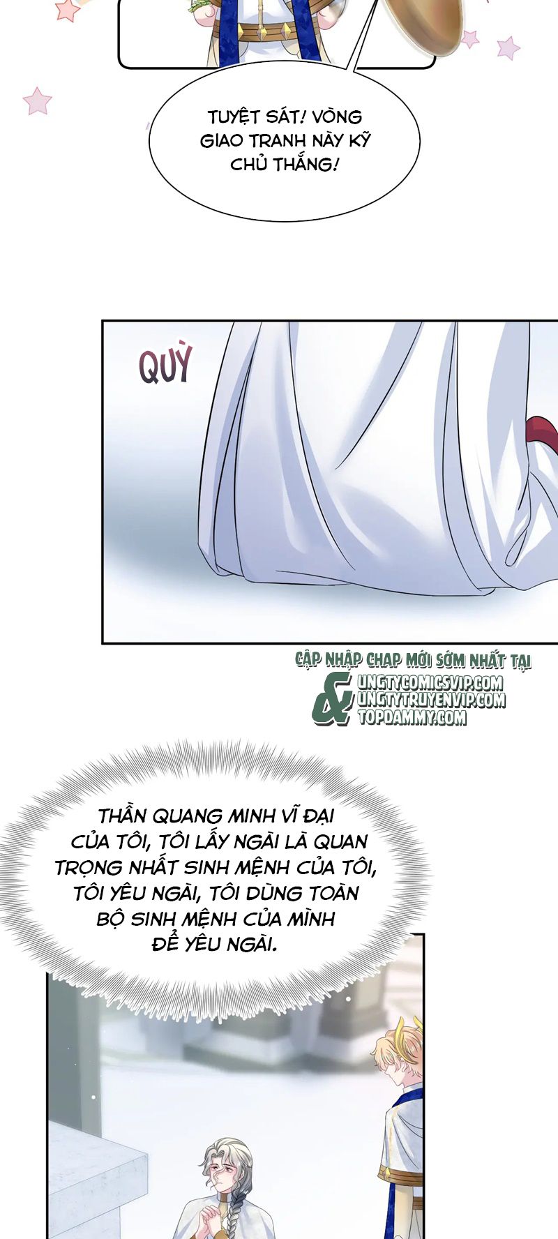 Chương 232 - Trang 33