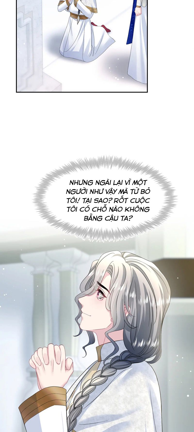 Chương 232 - Trang 34