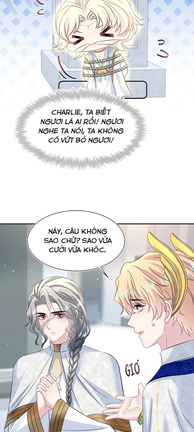 Chương 232 - Trang 36