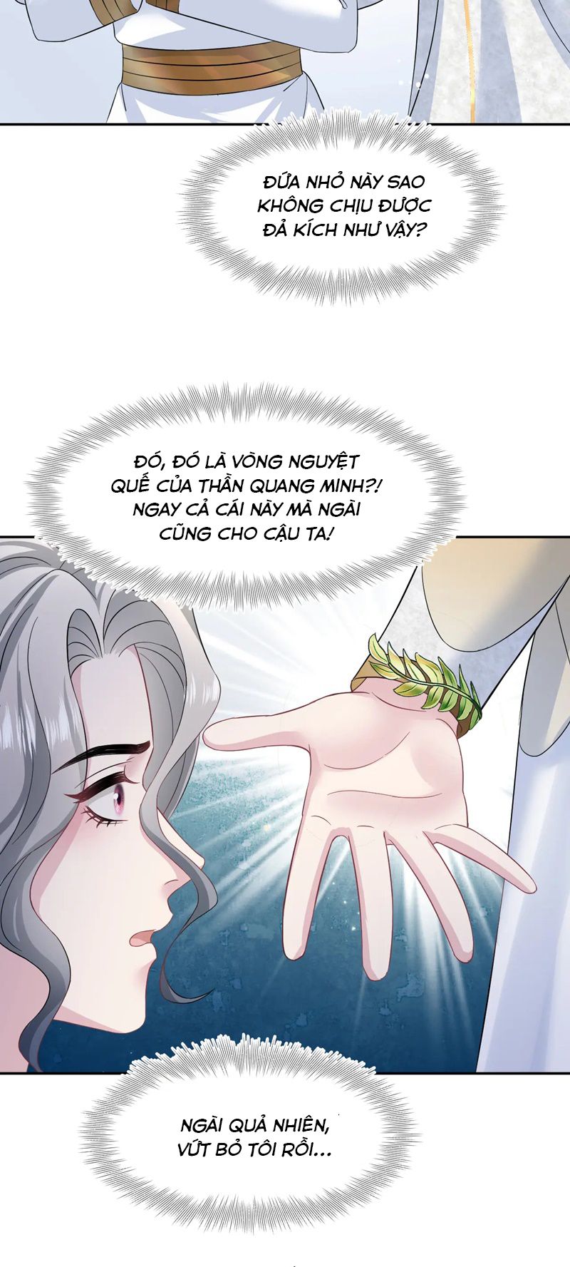 Chương 232 - Trang 37