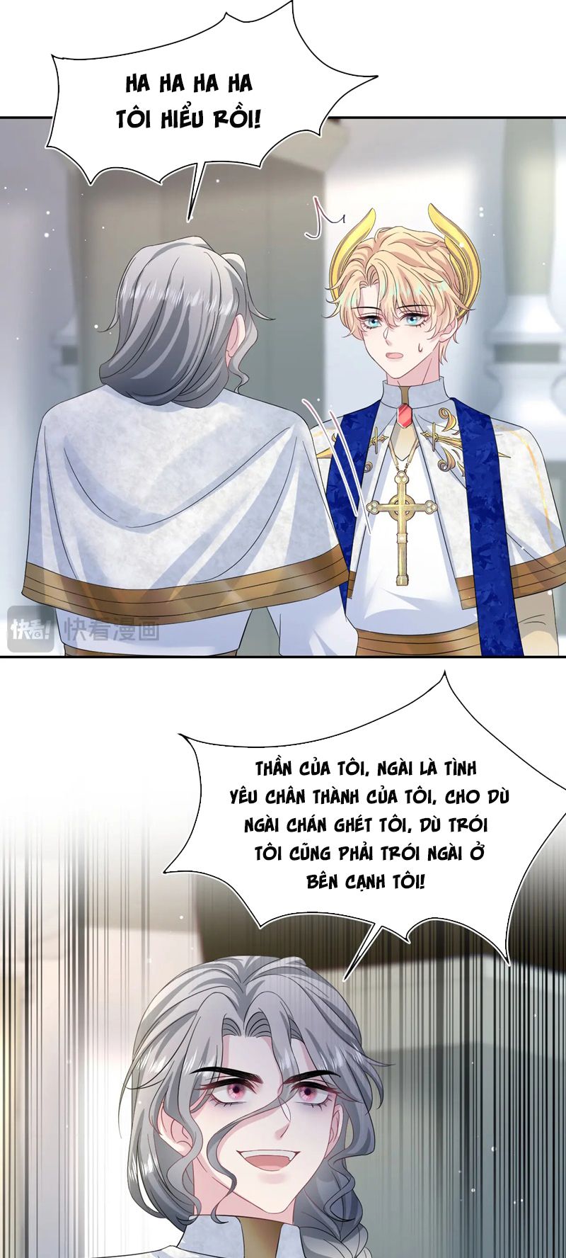 Chương 232 - Trang 38