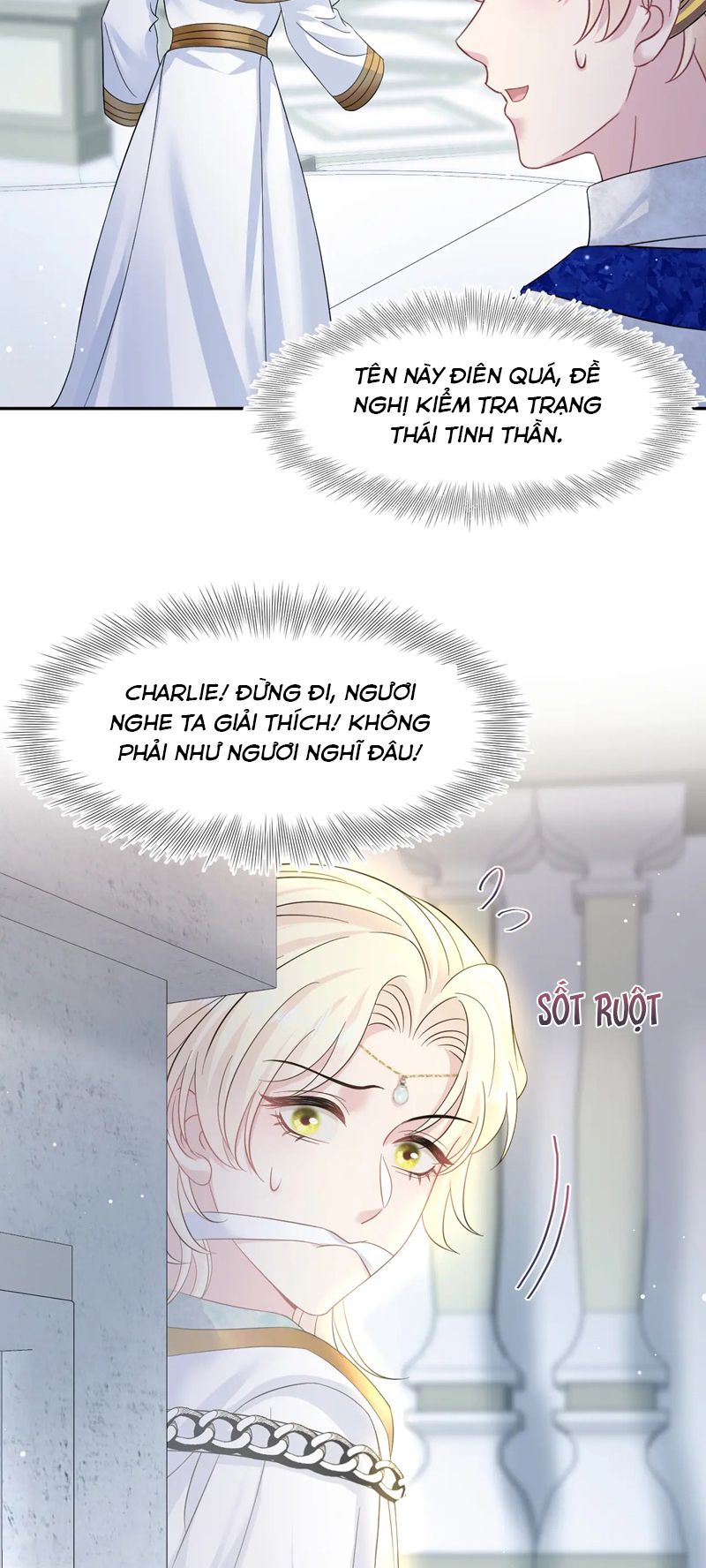 Chương 232 - Trang 40
