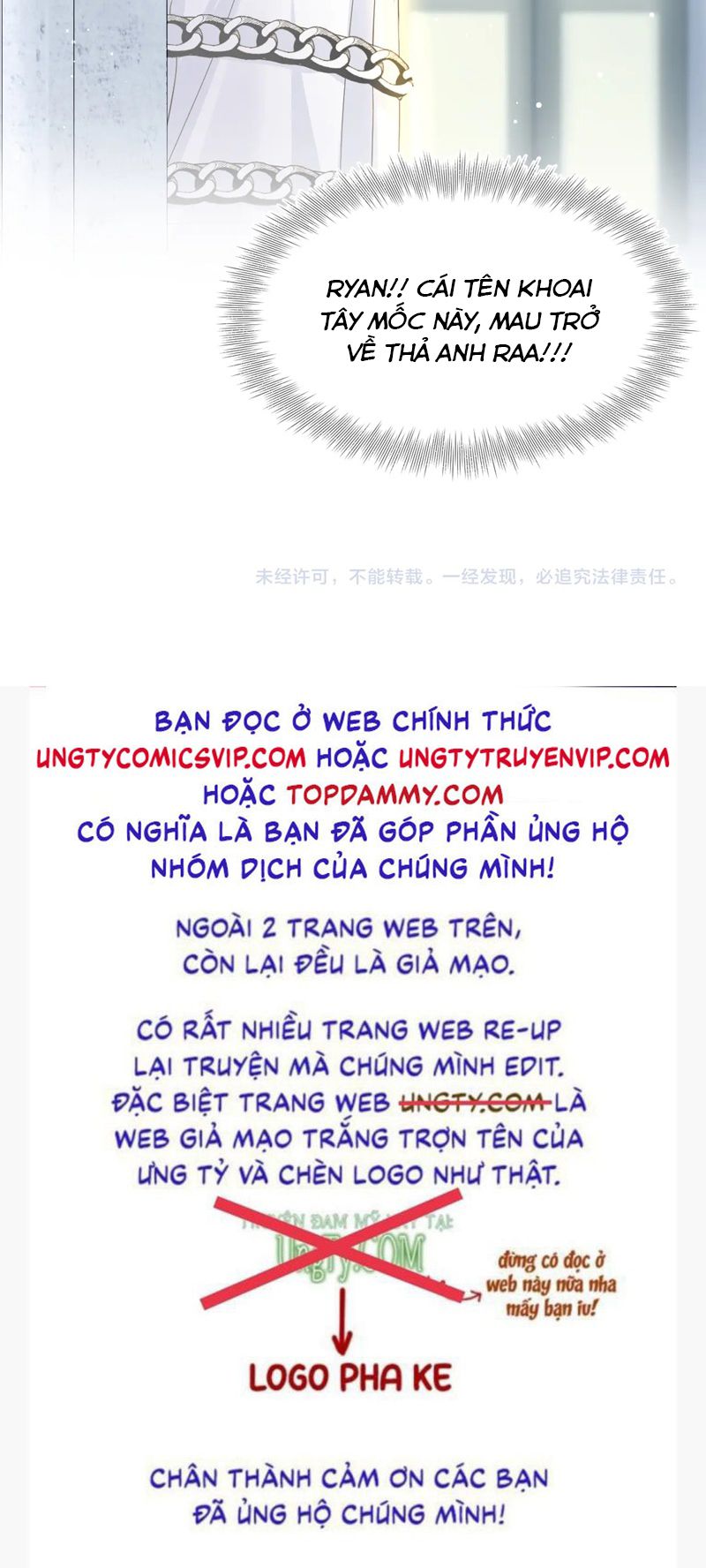 Chương 232 - Trang 41