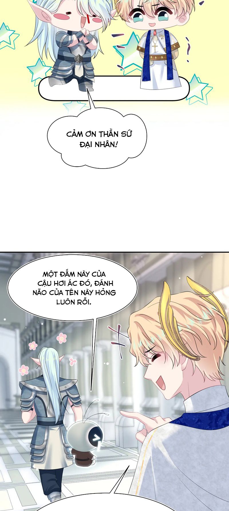 Chương 232 - Trang 6