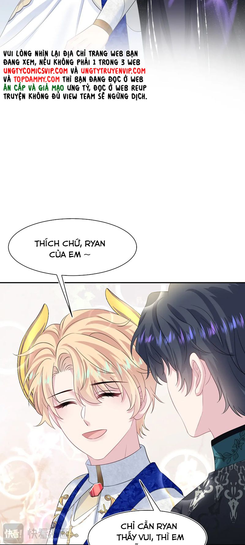 Chương 232 - Trang 8