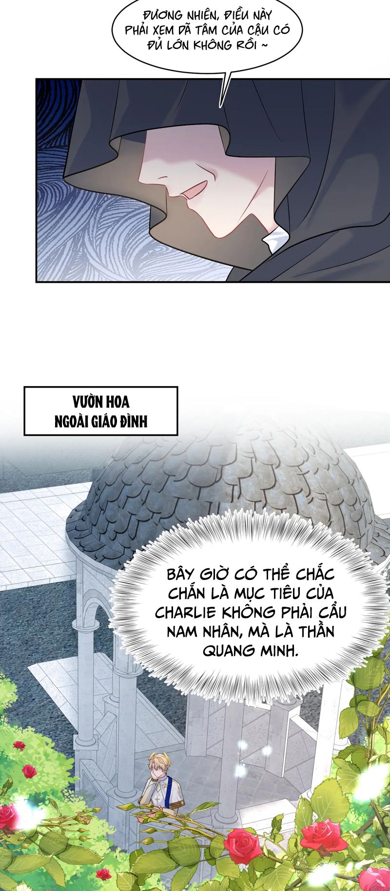 Chương 233 - Trang 11