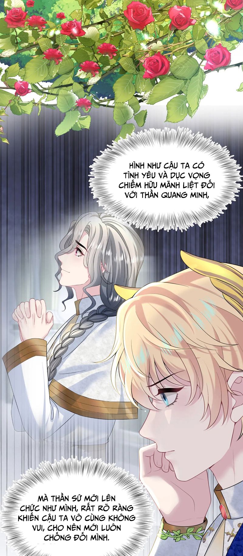 Chương 233 - Trang 12
