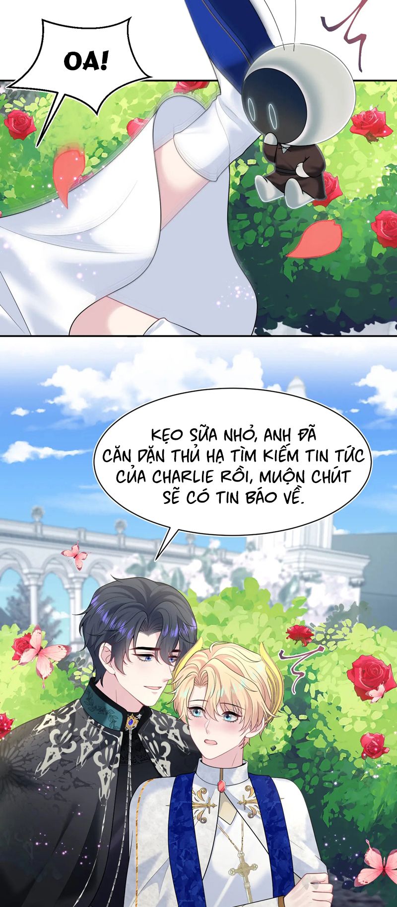 Chương 233 - Trang 14