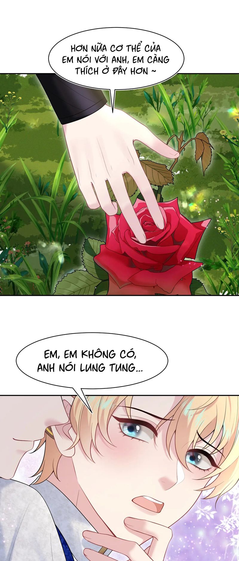 Chương 233 - Trang 16