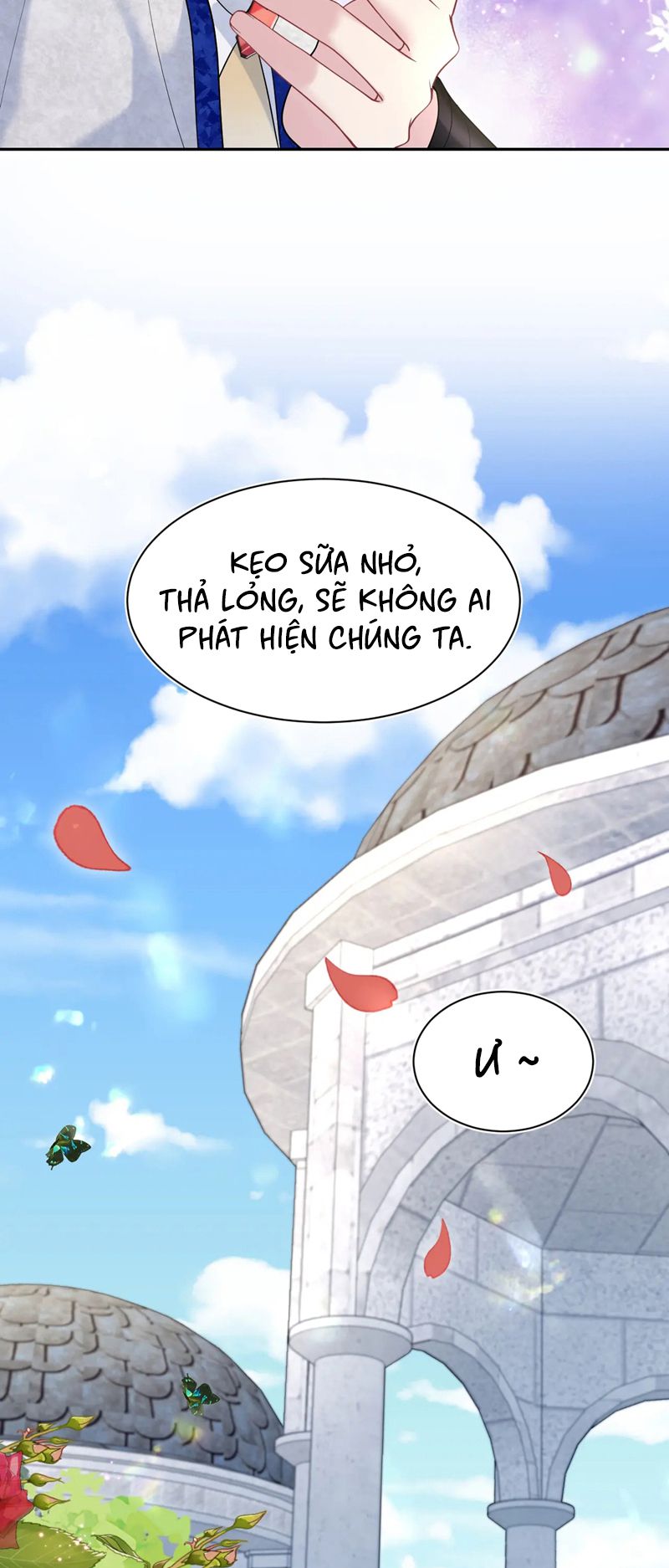 Chương 233 - Trang 17