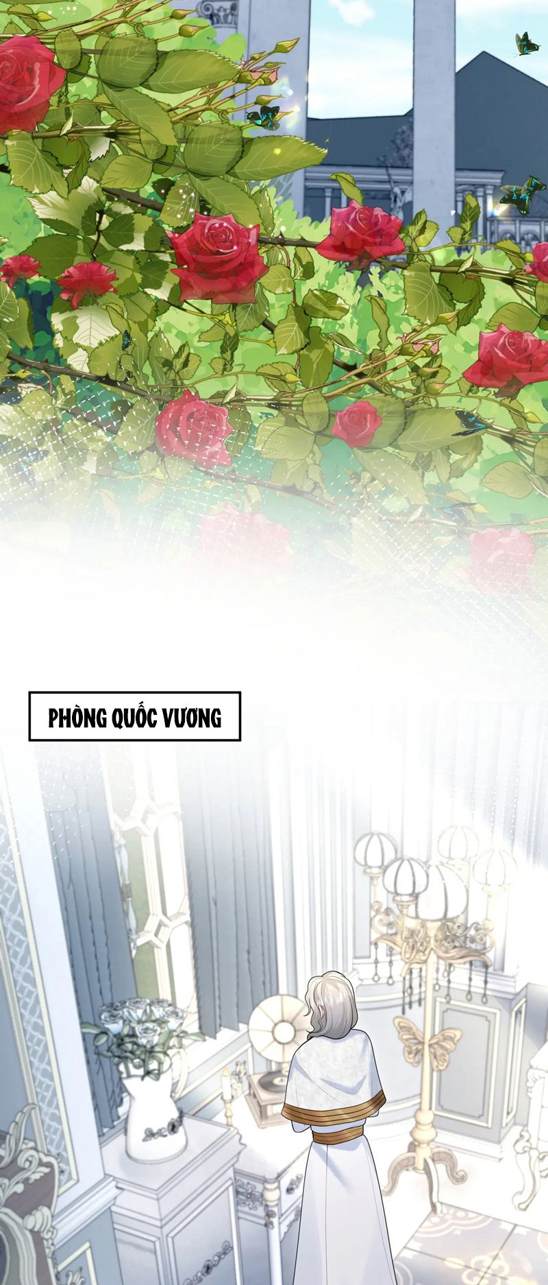 Chương 233 - Trang 18