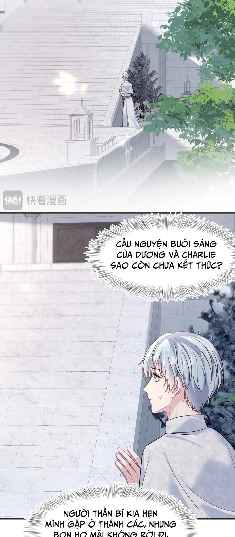 Chương 233 - Trang 3
