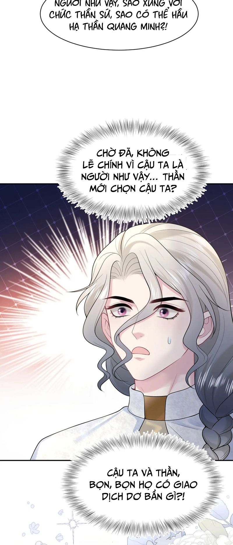 Chương 233 - Trang 25