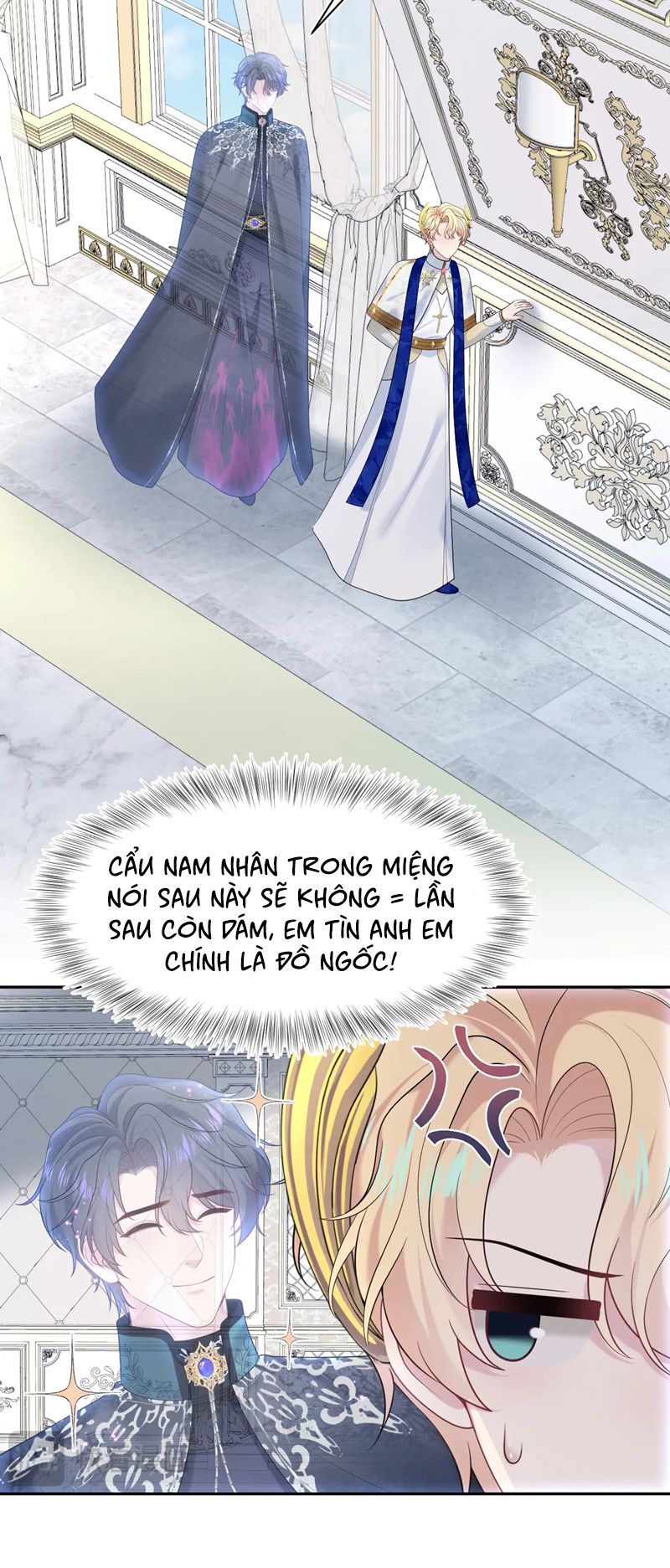 Chương 233 - Trang 29
