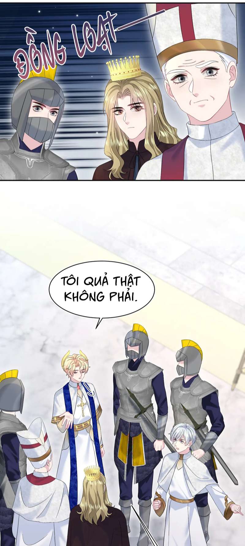 Chương 234 - Trang 14