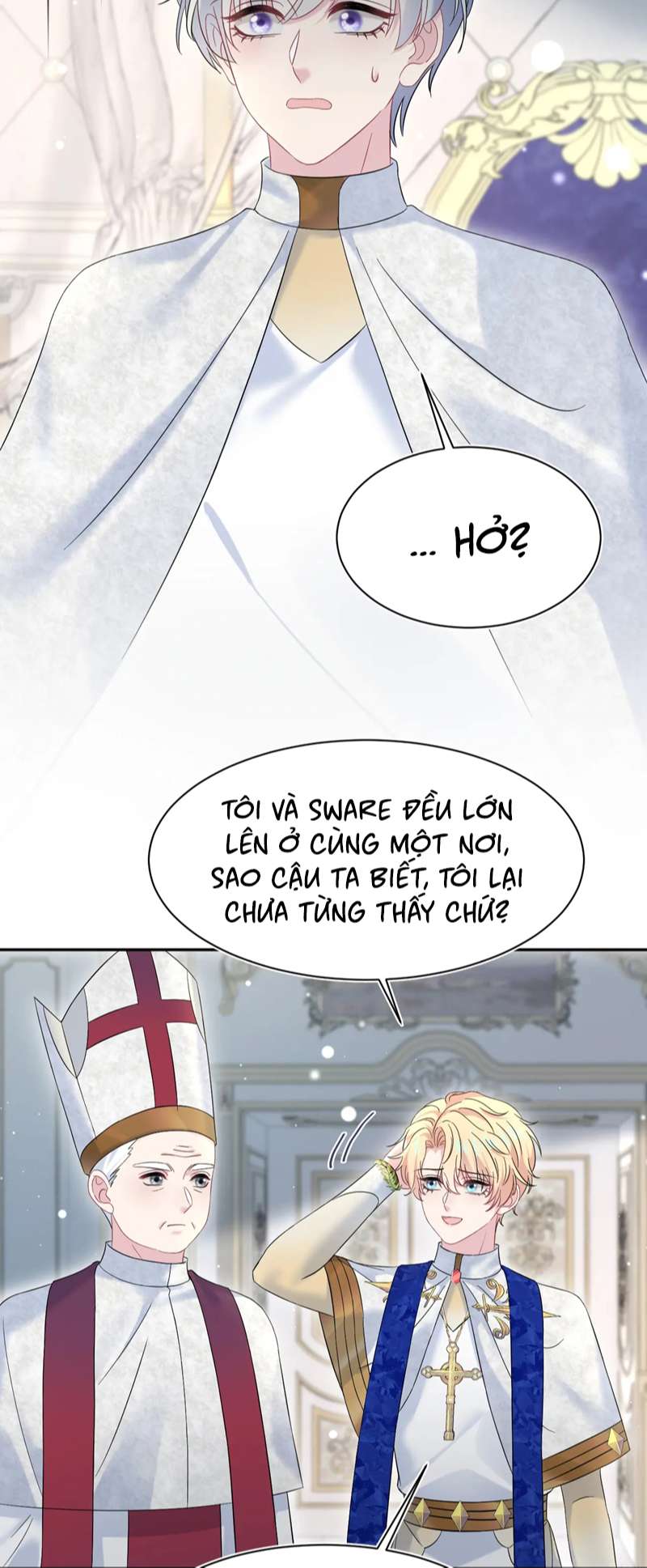 Chương 234 - Trang 17