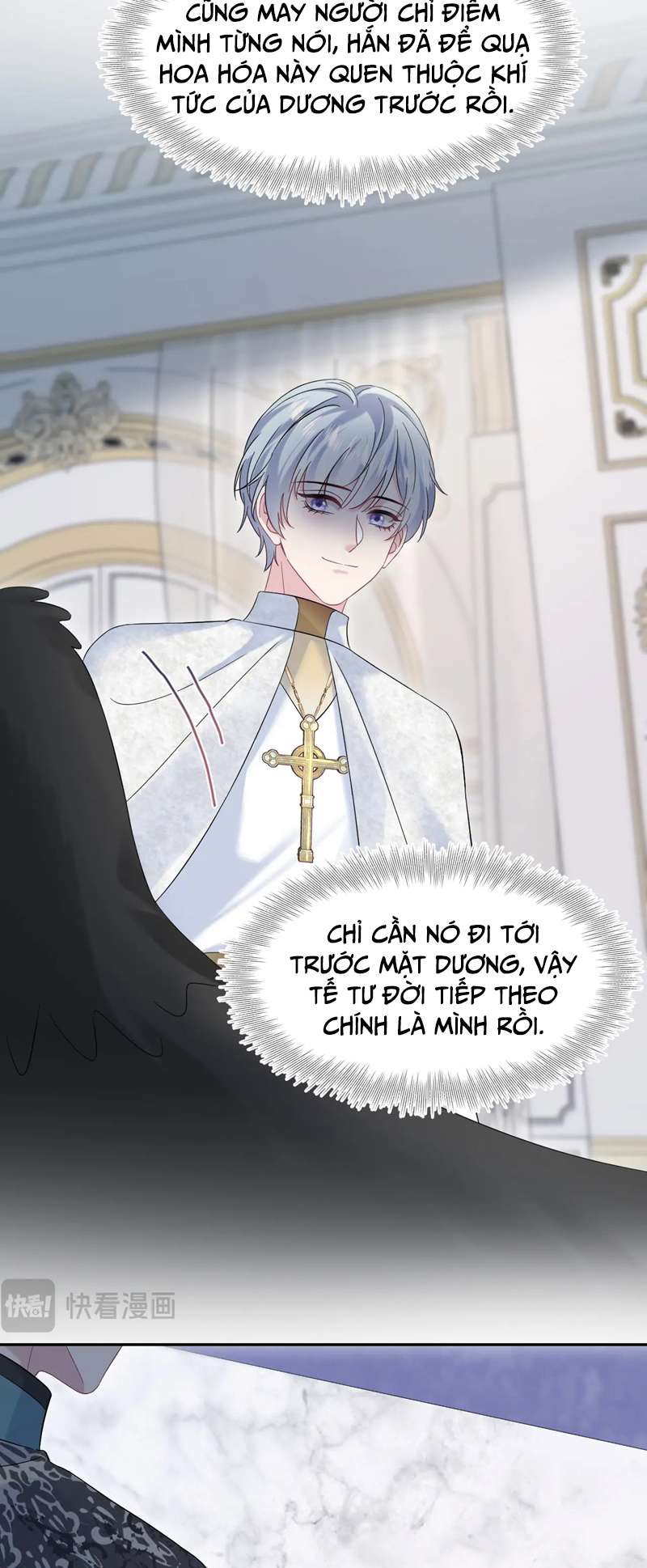 Chương 234 - Trang 20