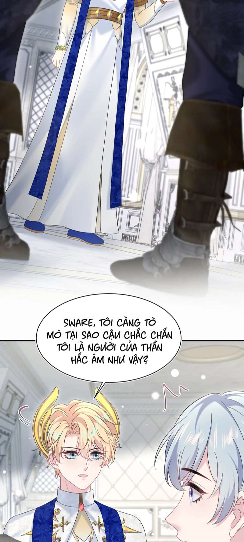 Chương 234 - Trang 3
